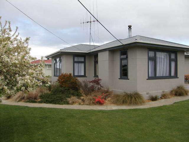 62 Taward Street Oamaru_1