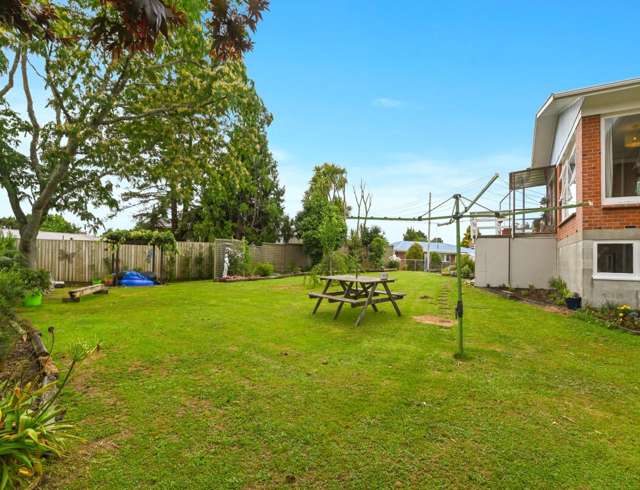 7 Garden Place Hillcrest_2