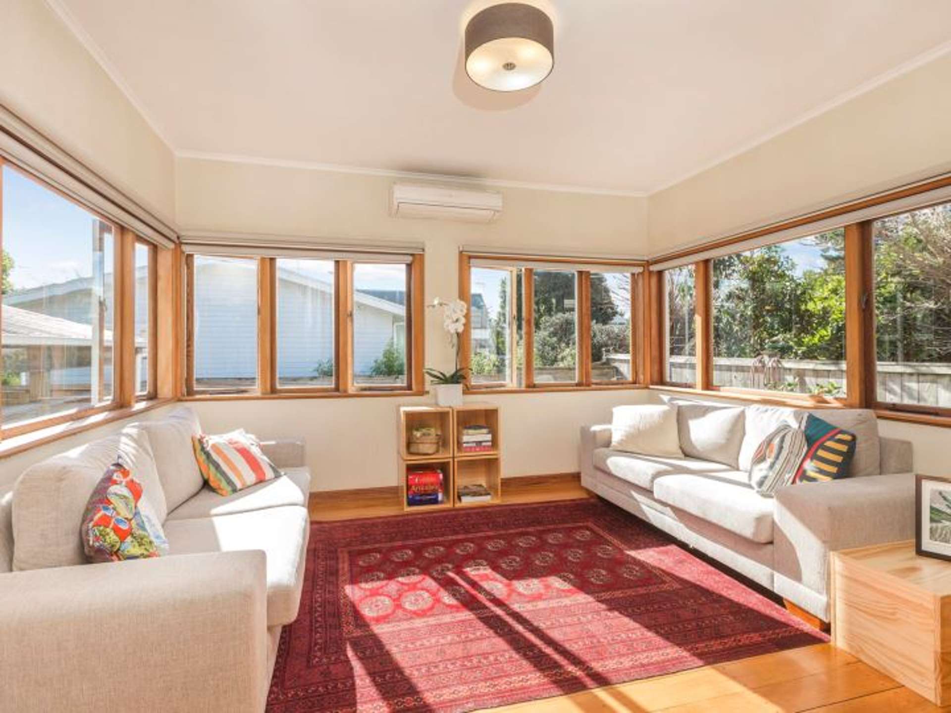 46 Ferndale Road Mount Wellington_0