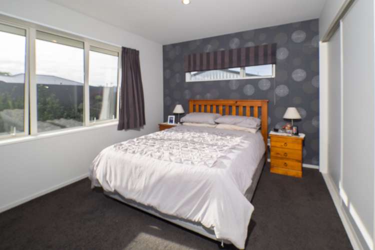 9e Bridge Street Netherby_11