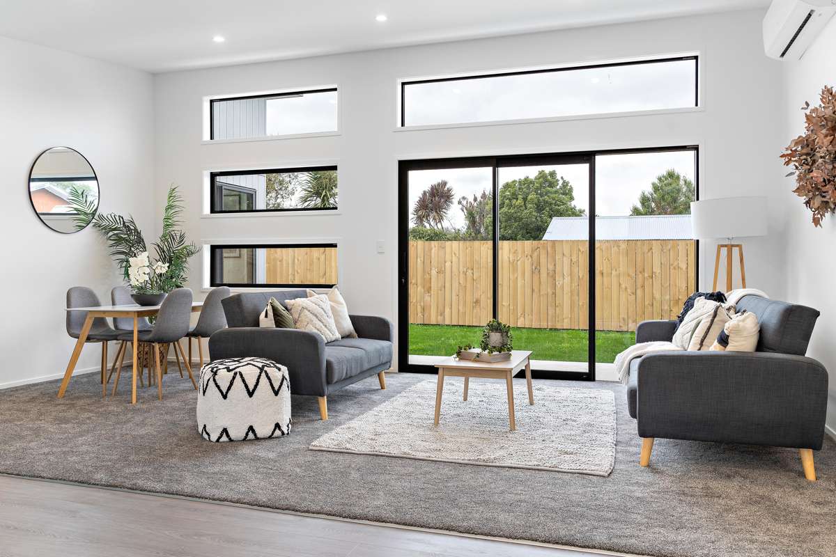 16A Miriam Street_4