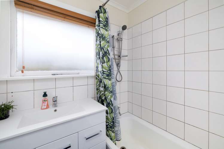 11 Rollesby Street Hoon Hay_10