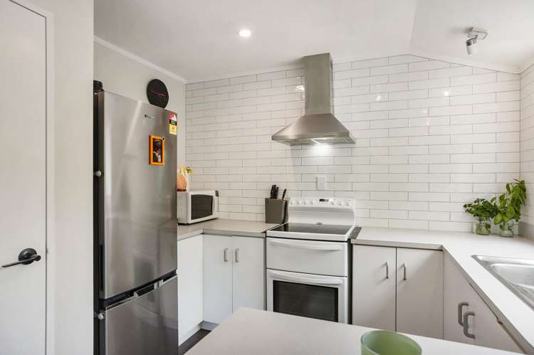 34 Sungrove Rise Sunnyvale_9