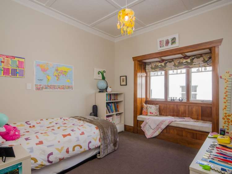 17 Forbes Street Onehunga_16