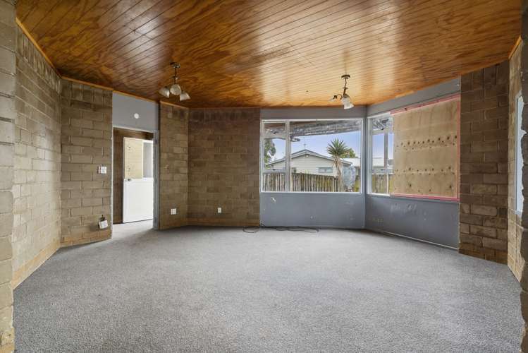 26 Oratu Place Manurewa_6