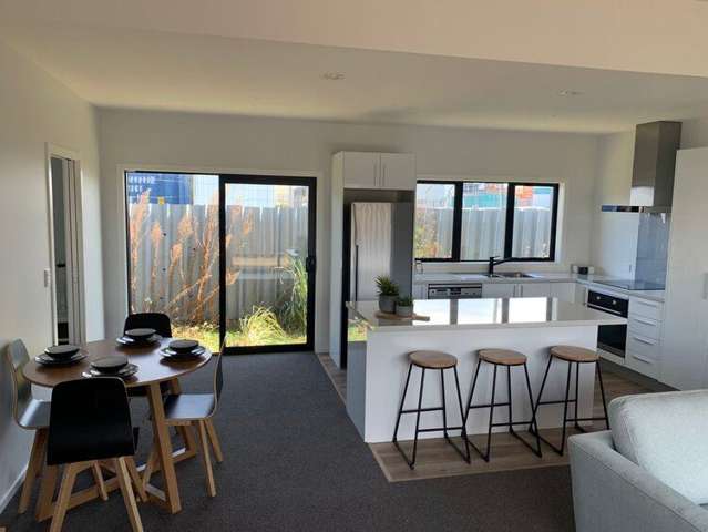 Clever Homes (Transportable Homes) Cromwell_2