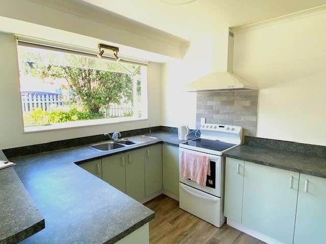 122 Marshall Avenue Greerton_3