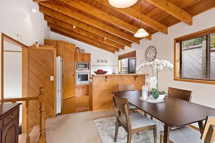 10/16 Mahara Avenue Birkenhead_13