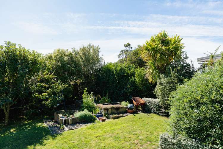 63 Moana Crescent Musselburgh_27