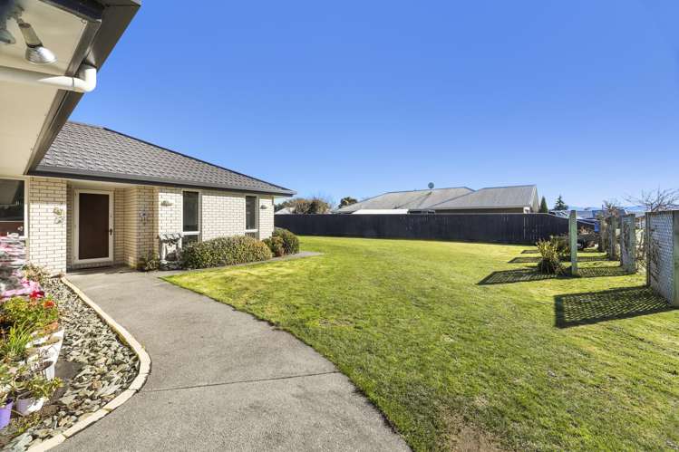 8 Grigg Drive Witherlea_12