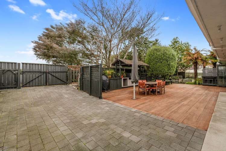8 Sanders Avenue Morrinsville_11