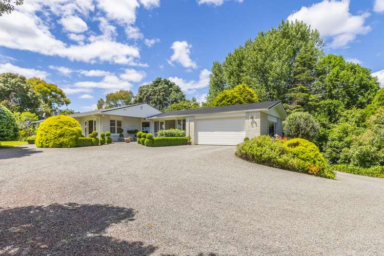 286 Main Road North Otaihanga_0