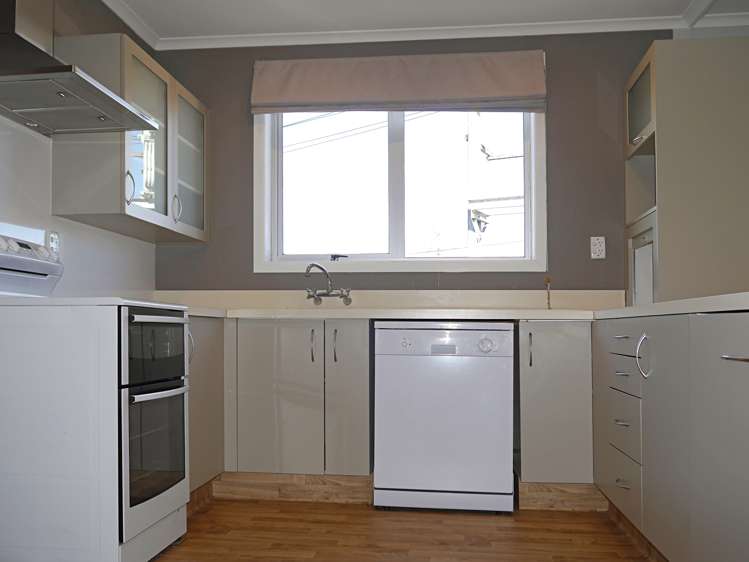 7 Fraser Crescent Twizel_6