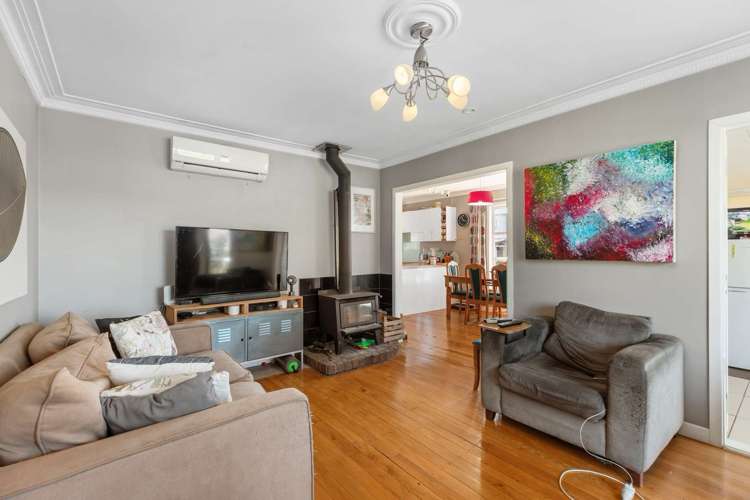 4 Short Street Papakura_7