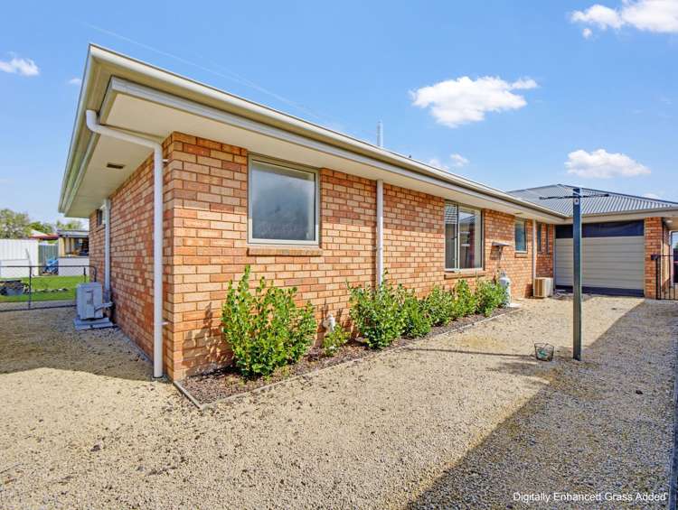 11 Wyber Place Kaiapoi_33