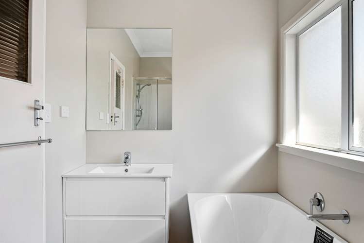 71e Avenue Road Foxton_10