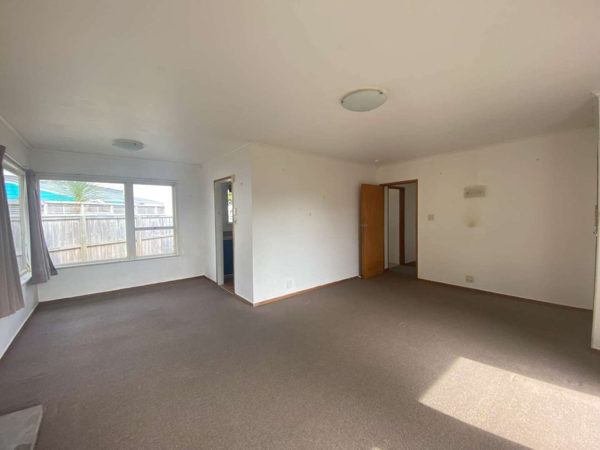 25 Commodore Drive Lynfield_0