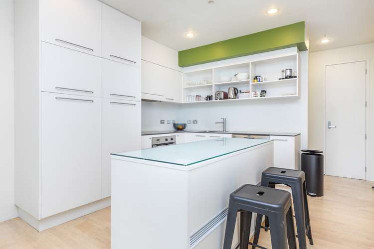 809/30 Beach Road Auckland Central_5