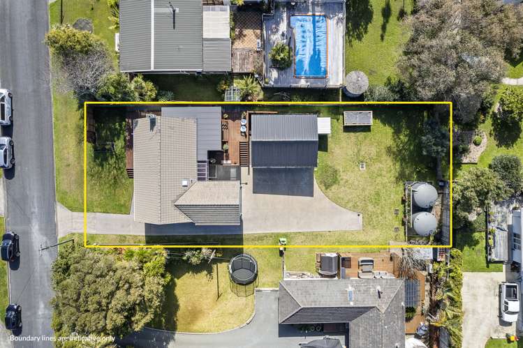 15 Sunkist Bay Road Beachlands_31