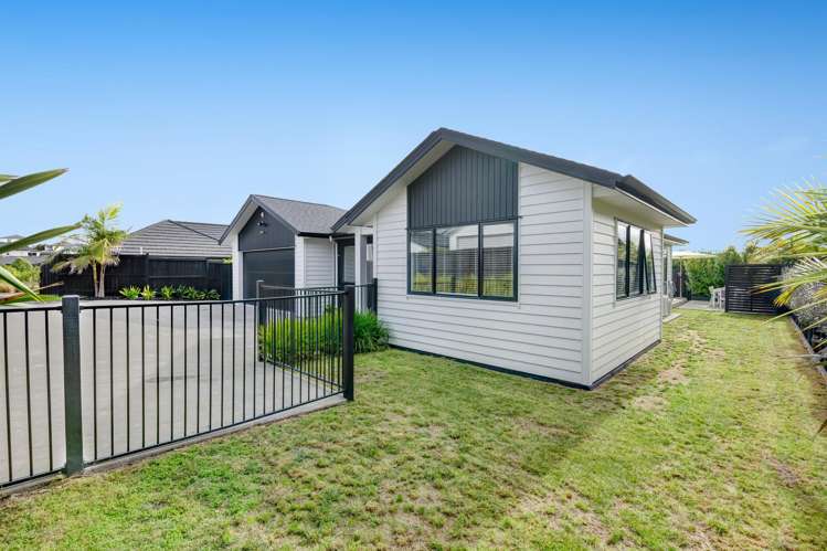 87 Ahutoetoe Road Milldale_18