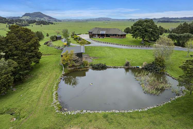 135 Corbett Road Whakapara_0