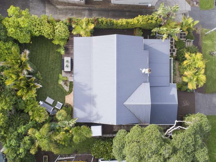 4 Yattendon Road_1