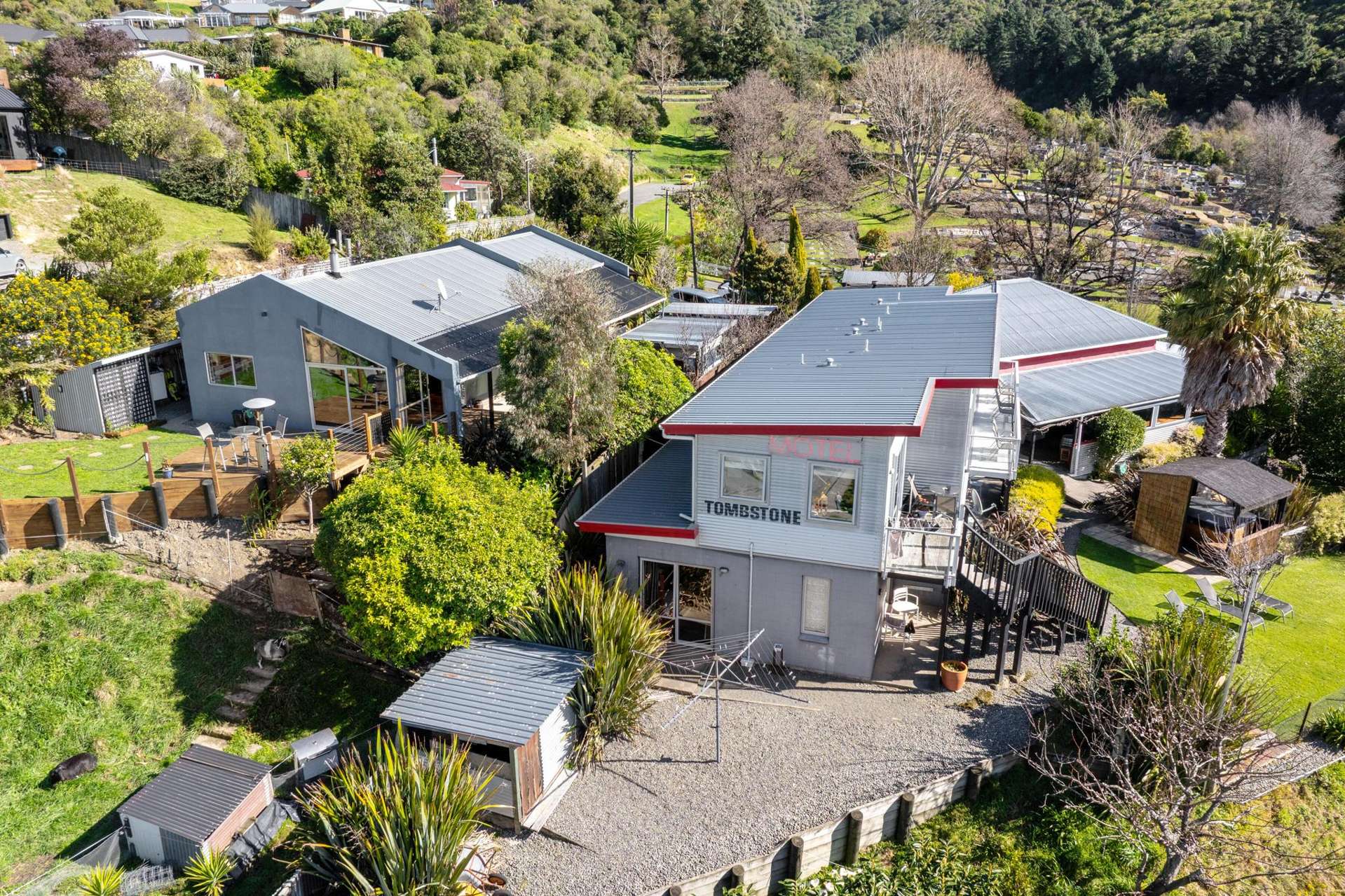 16 Gravesend Place Picton_0