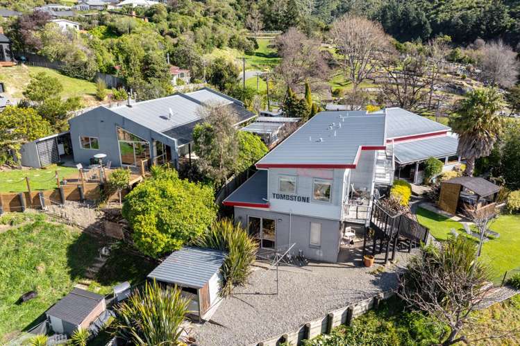 16 Gravesend Place Picton_0