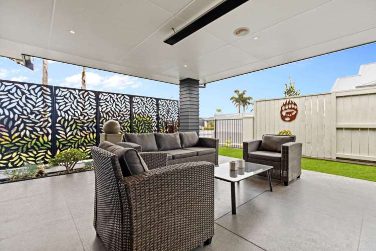 99 Palm Springs Boulevard Papamoa_9