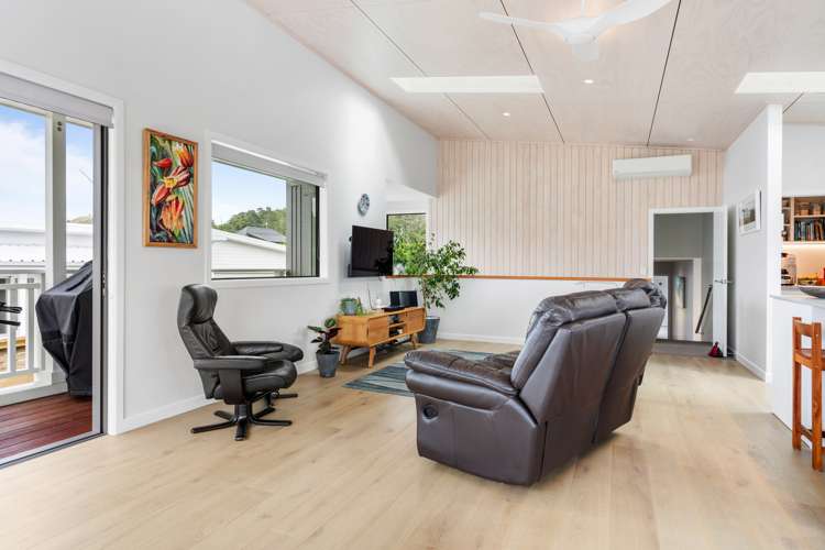 105 Kotuku Street Whangamata_9