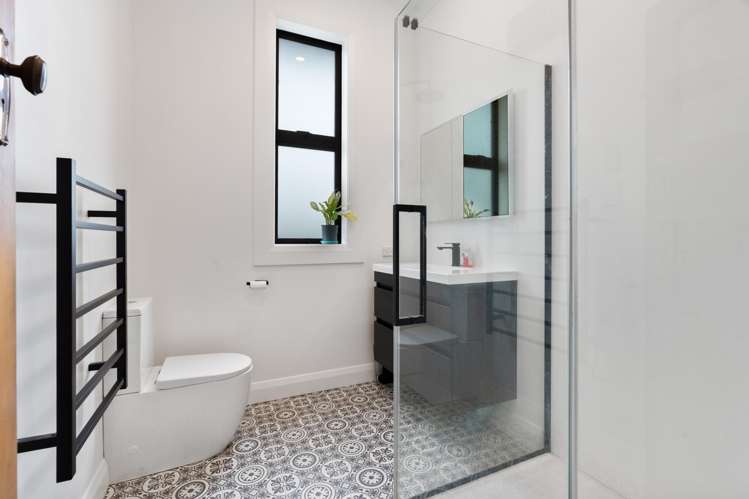 7 Skerries Street Outram_17