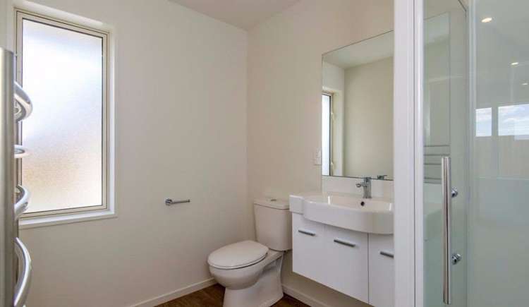 22 Bradwell Crescent Halswell_5