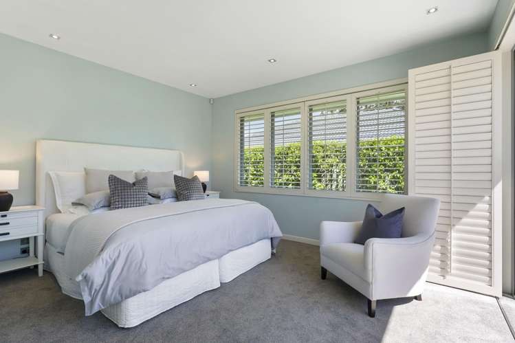 105D Wheturangi Road Greenlane_9