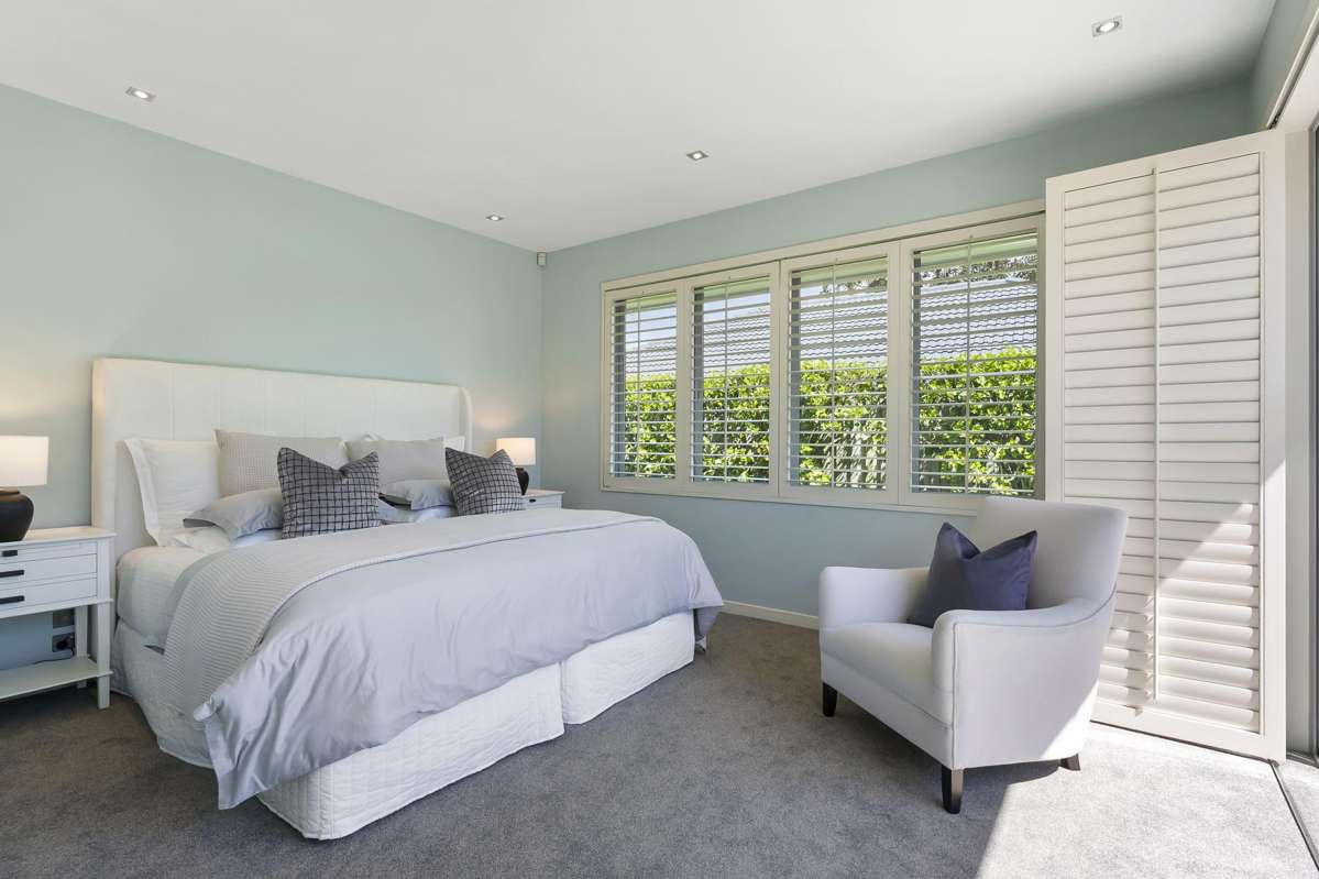 105D Wheturangi Road_5