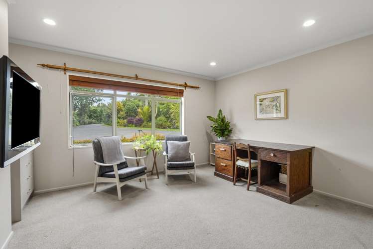40 Walden Lane Te Puna_24