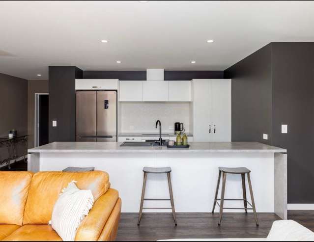 17 Zabeel Street Lincoln_2