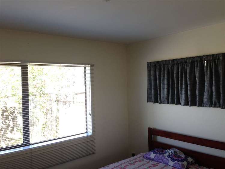 1 Zeralto Lane Mount Roskill_4