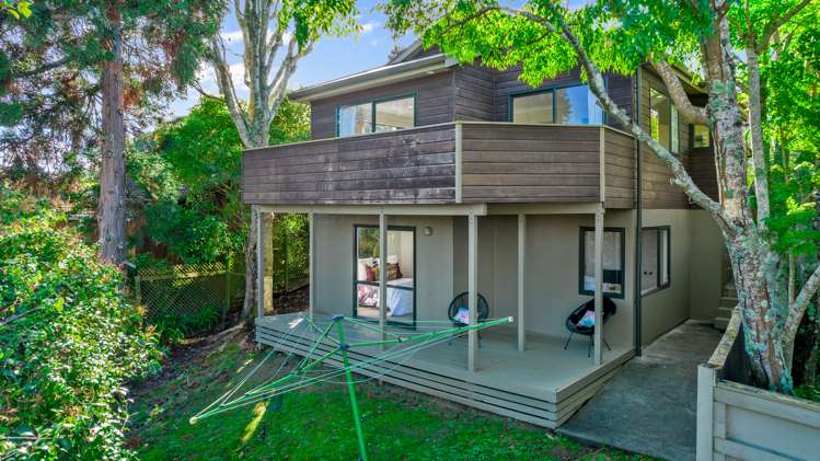 2/21 Tobruk Crescent Milford_21