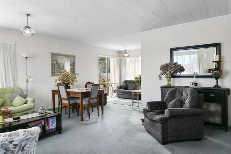 120 Taharepa Road Tauhara_4