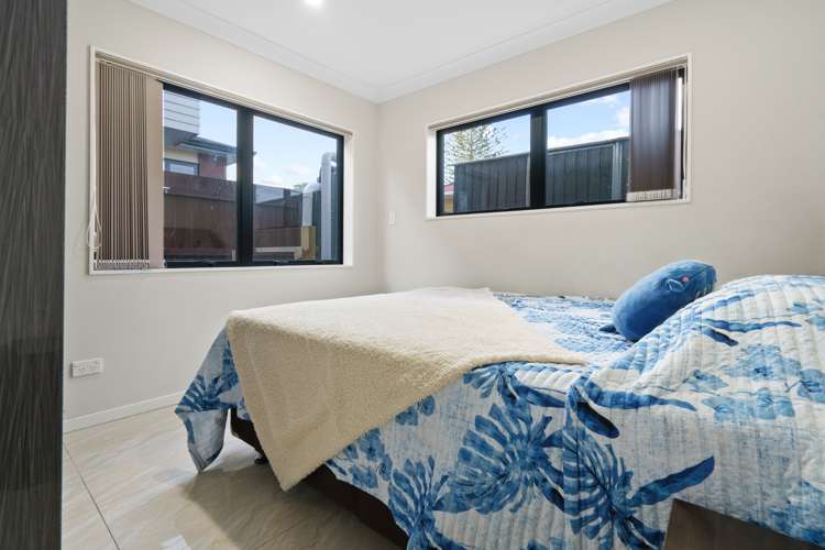 43 Thompson Terrace Manurewa_12