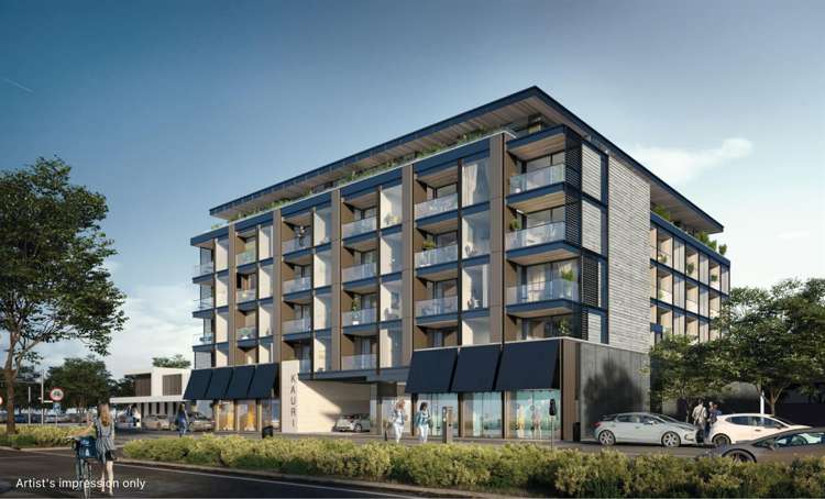 410/32 Anzac Road Browns Bay_8