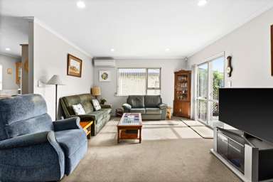 37/1232 Howard Street_4