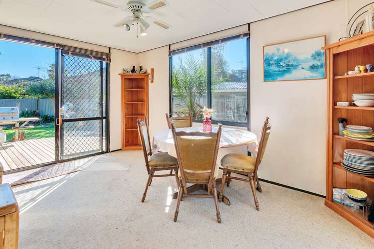 13 Kaanapali Place Wattle Downs_6