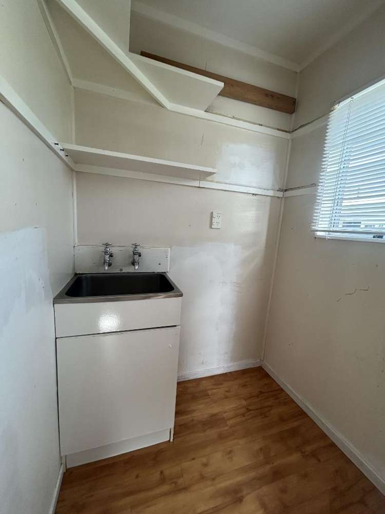 15A Lewis Street 1071_12