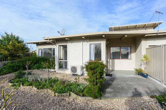 21 Skerrett Crescent Tamatea_2