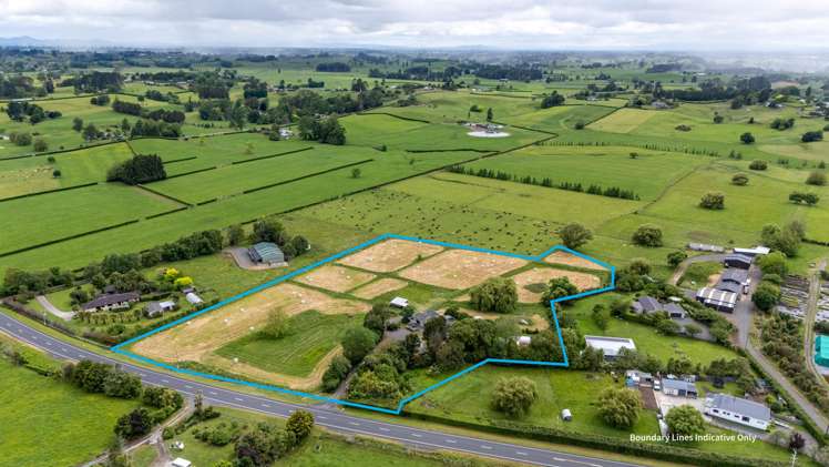 1986 Kakaramea Road_0