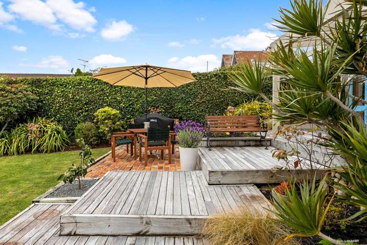 13a Towai Street Saint Heliers_6