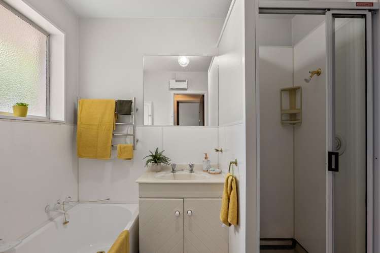 57 Warren Crescent Hillmorton_10