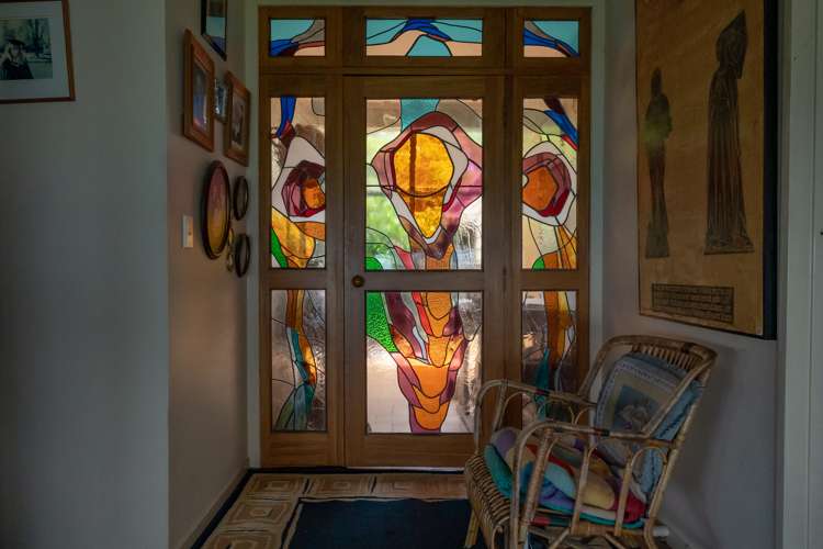 13 Pohue Creek Road Thames_17