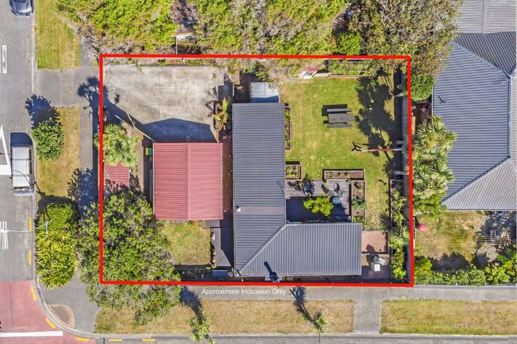 290 Pine Avenue South New Brighton_20